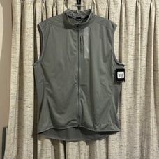 Nike Element Shield Running Vest - XXL