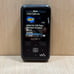 Sony Walkman NWZ-S615F Black 2GB Digital Media Player w/Charger Tested Working!