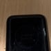 Sony Walkman NWZ-S615F Black 2GB Digital Media Player w/Charger Tested Working!