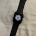 Apple Watch Series 3