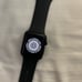 Apple Watch Series 3