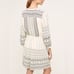 Anthropologie Floreat Perrie Lace Dress Floreat Size 2 EUC