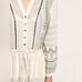 Anthropologie Floreat Perrie Lace Dress Floreat Size 2 EUC