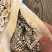 Anthropologie Floreat Perrie Lace Dress Floreat Size 2 EUC