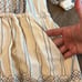 Anthropologie Floreat Perrie Lace Dress Floreat Size 2 EUC