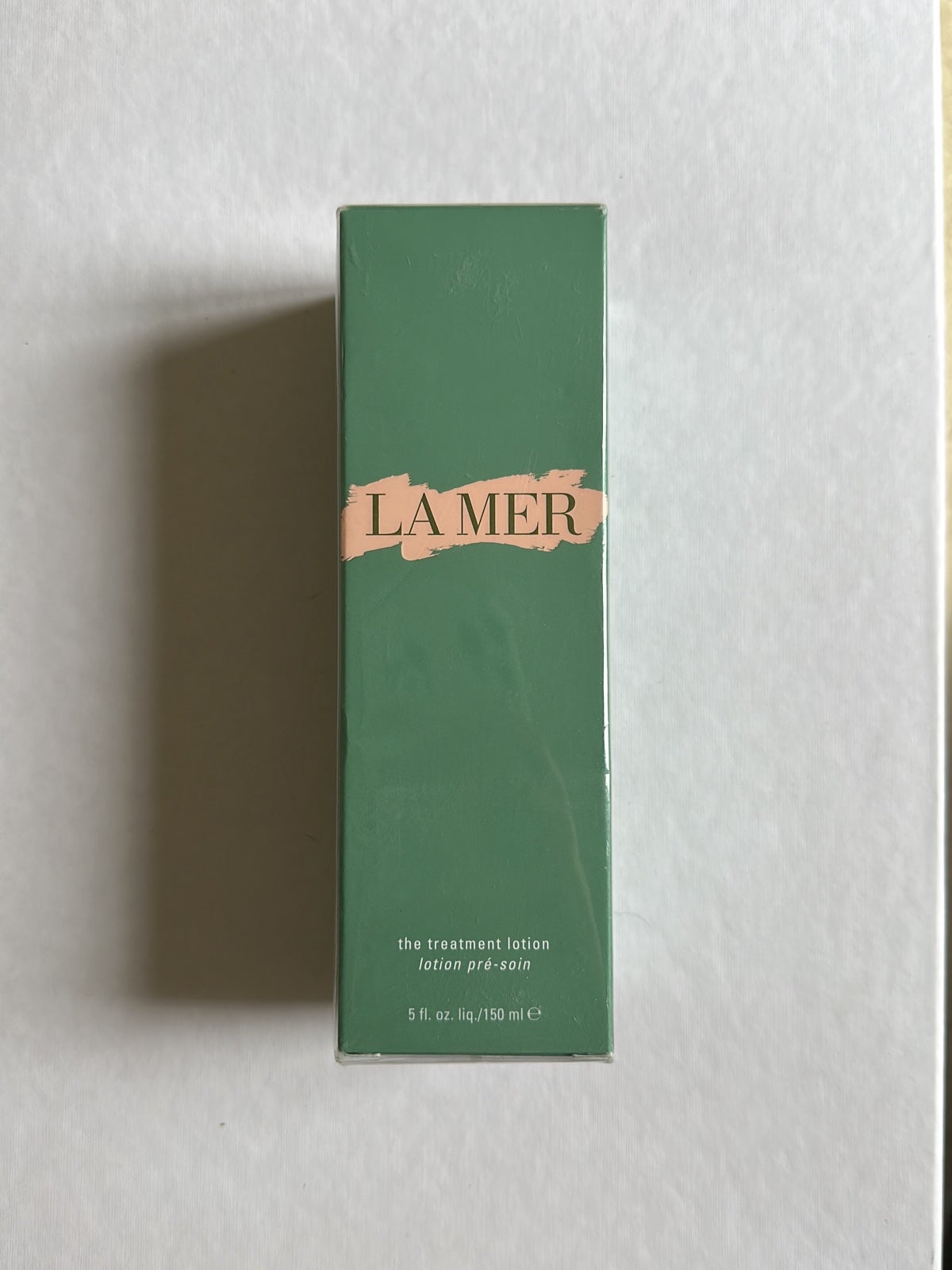 La Mer The Treatment Lotion
