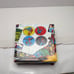 Lot Of 4 Spider-Man 2019 Print Ceramic Drink Coasters