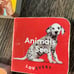 Lovevery mini books