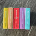 Lovevery mini books