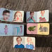 Lovevery mini books
