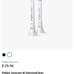 Phillips sonicare variety 6 pack Replacement Toothbrush headsľ