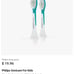 Phillips sonicare variety 6 pack Replacement Toothbrush headsľ