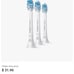 Phillips sonicare variety 6 pack Replacement Toothbrush headsľ