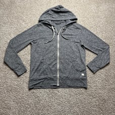 Vuori Halo Performance 2.0 Hoodie