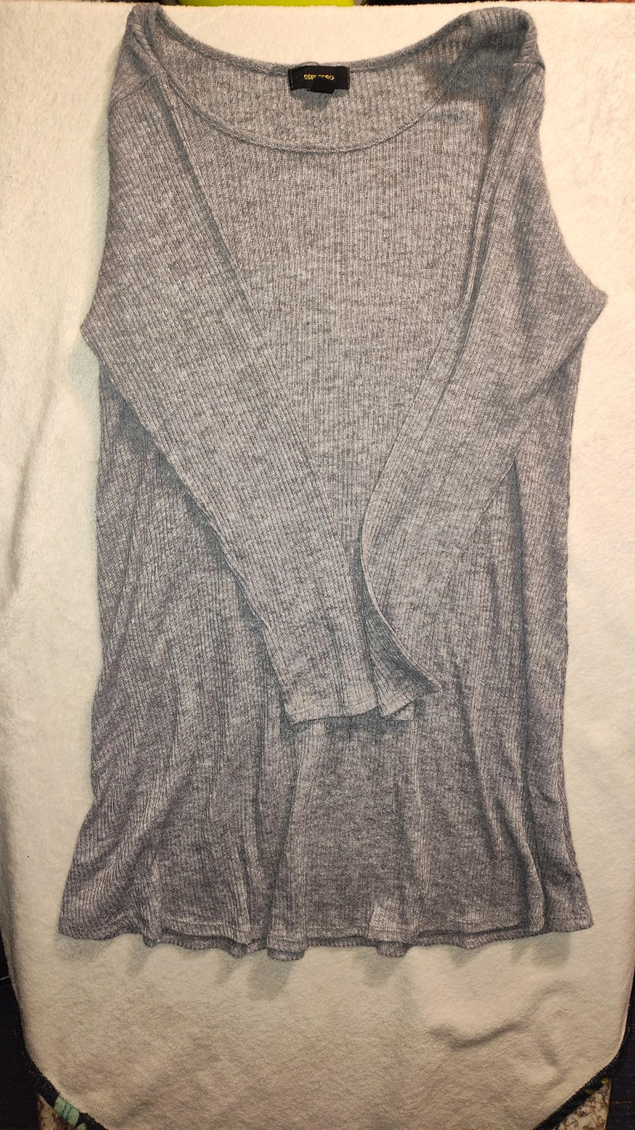 Women's dress