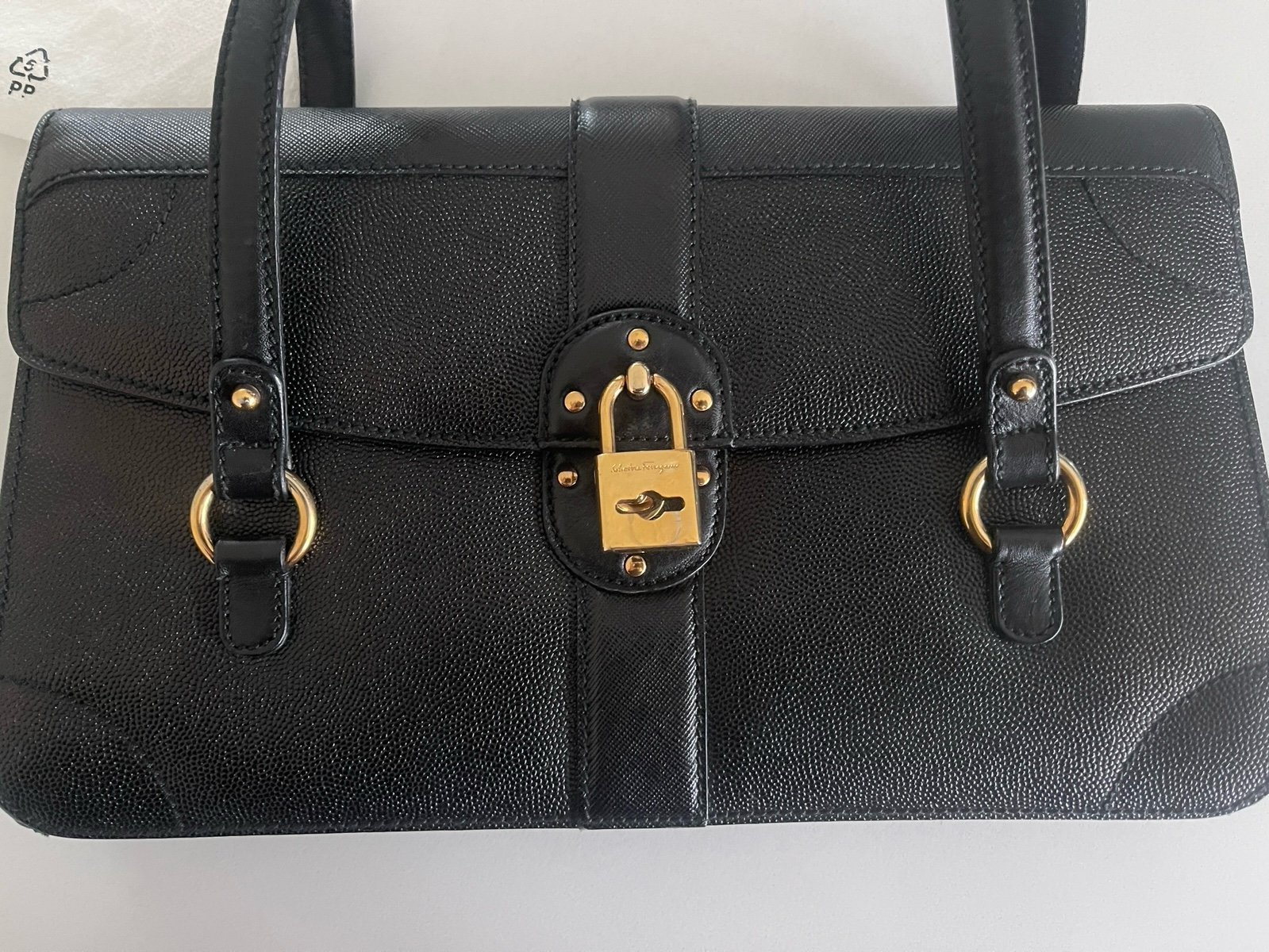 Ferragamo