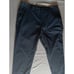 3 Pairs Jack Archer Pants Mens 34x28 Black Gray Green Gr Jetsetter Tech Chinos
