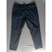 3 Pairs Jack Archer Pants Mens 34x28 Black Gray Green Gr Jetsetter Tech Chinos