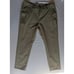 3 Pairs Jack Archer Pants Mens 34x28 Black Gray Green Gr Jetsetter Tech Chinos