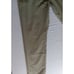 3 Pairs Jack Archer Pants Mens 34x28 Black Gray Green Gr Jetsetter Tech Chinos
