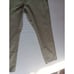 3 Pairs Jack Archer Pants Mens 34x28 Black Gray Green Gr Jetsetter Tech Chinos
