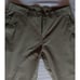 3 Pairs Jack Archer Pants Mens 34x28 Black Gray Green Gr Jetsetter Tech Chinos