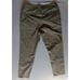 3 Pairs Jack Archer Pants Mens 34x28 Black Gray Green Gr Jetsetter Tech Chinos