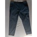 3 Pairs Jack Archer Pants Mens 34x28 Black Gray Green Gr Jetsetter Tech Chinos