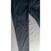 3 Pairs Jack Archer Pants Mens 34x28 Black Gray Green Gr Jetsetter Tech Chinos