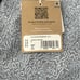 Patagonia Men's - Hydropeak Boardshorts 18 Swim Trunk Forge Grey Print Size 42