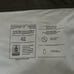 Patagonia Men's - Hydropeak Boardshorts 18 Swim Trunk Forge Grey Print Size 42