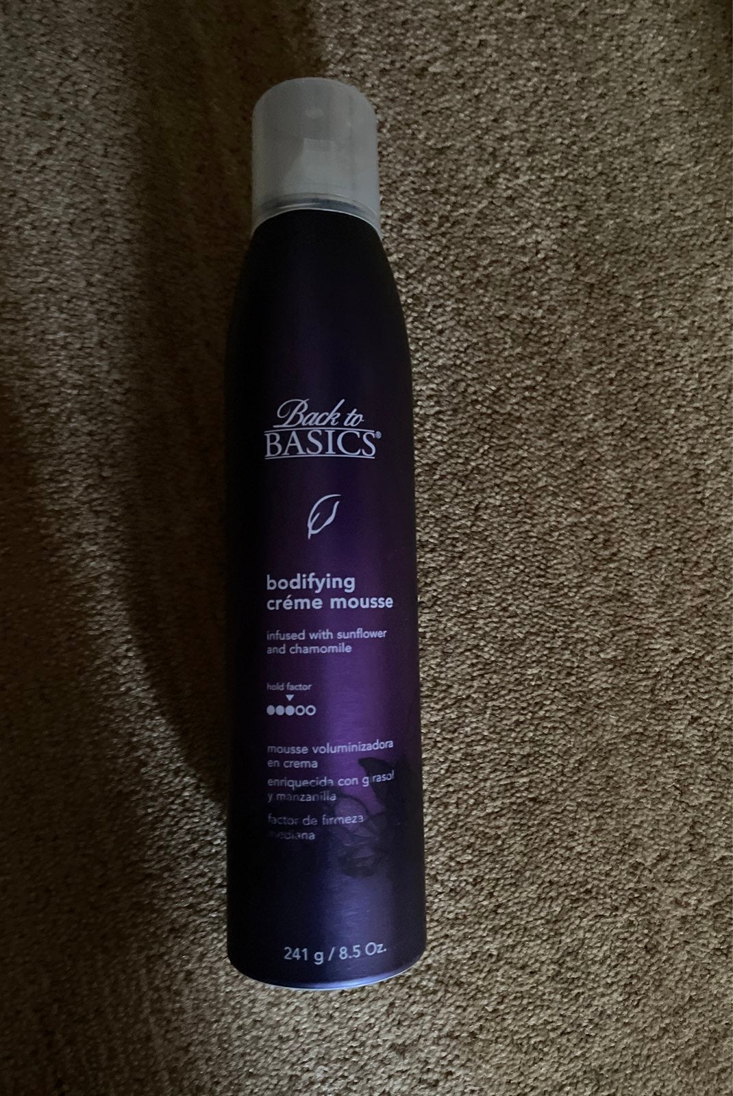 Back to Basics Beauty | Mercari