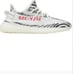 Yeezy 350