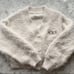 gelato pique loungewear