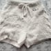 gelato pique loungewear