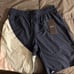 Mens kith swim shorts