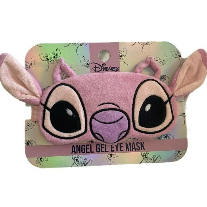 Primark Other Accessories for Women | Mercari