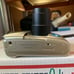 Olympus