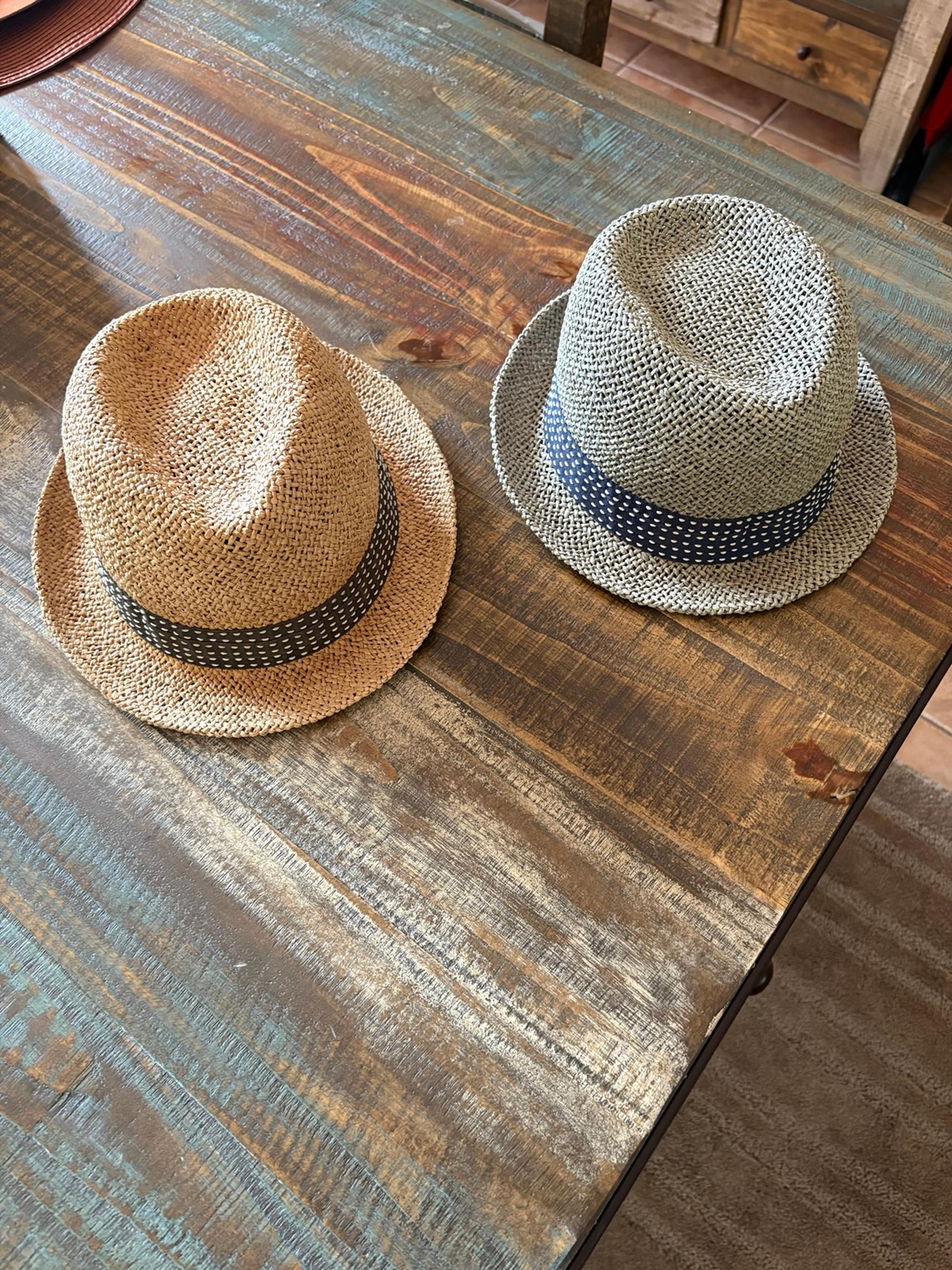 Hat