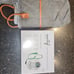 Motif Duo Double Electric Breast Pump with Maylilly Tote