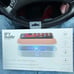 Gry mattr uv-c sterilzer with wireless charger