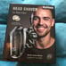 Head Shavers for Bald Men, Wyklaus Detachable Head Shavers 5-in-1 Electric Razor