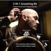 Head Shavers for Bald Men, Wyklaus Detachable Head Shavers 5-in-1 Electric Razor