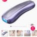 Ulike Air 10 Hair Removal