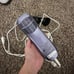 Ulike Air 10 Hair Removal