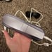 Ulike Air 10 Hair Removal