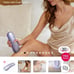 Ulike Air 10 Hair Removal