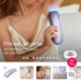 Ulike Air 10 Hair Removal