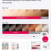 Ulike Air 10 Hair Removal