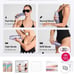 Ulike Air 10 Hair Removal